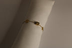 rooted - armband