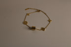rooted - armband
