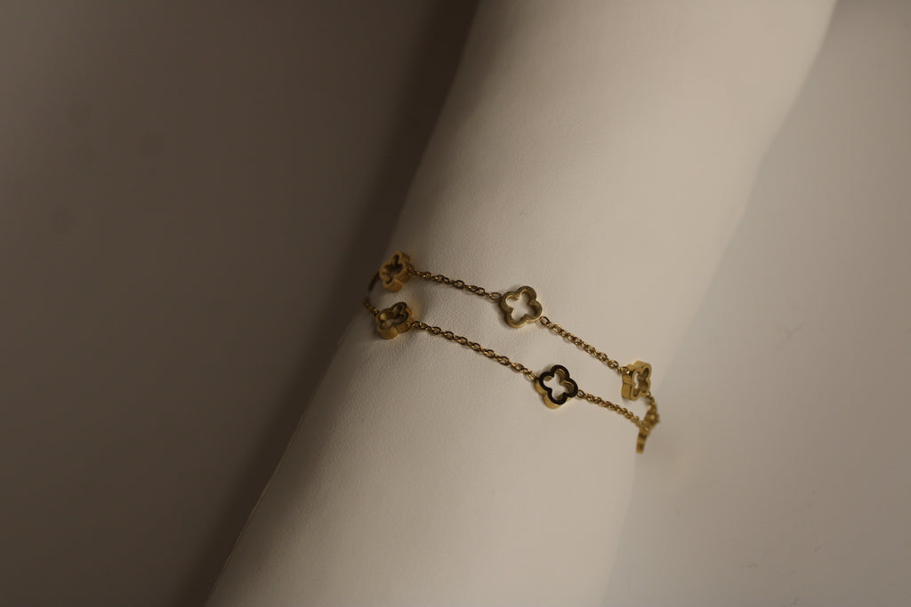 hope - armband