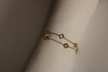 hope - armband