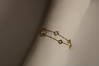 hope - armband