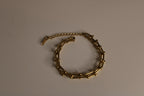 locked - armband