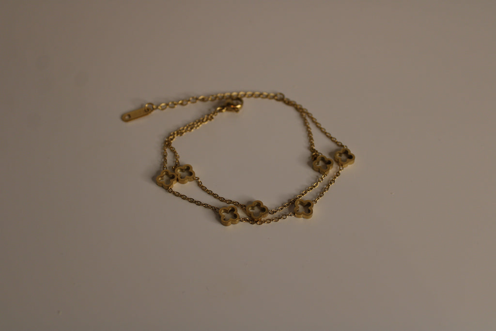 hope - armband