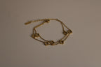 hope - armband