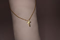 faithful - ketting