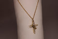 king of kings - ketting