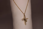 king of kings - ketting