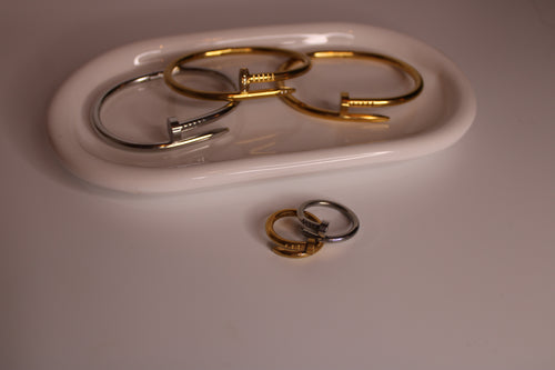bangle - set