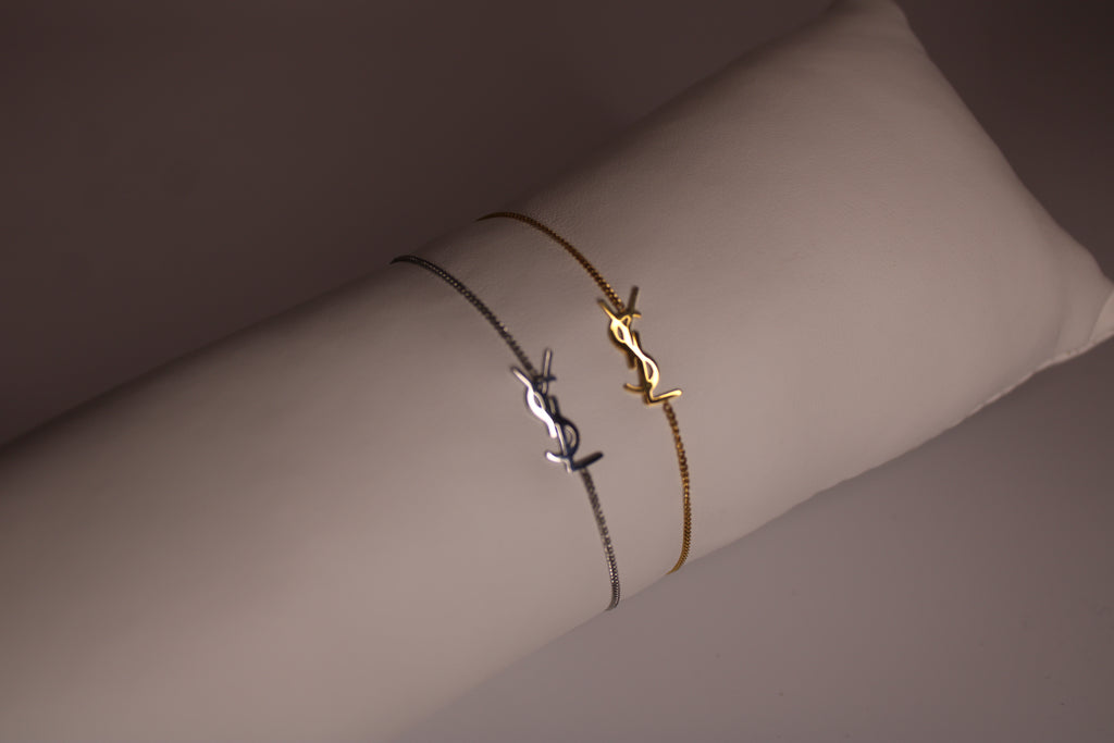 loyal - armband