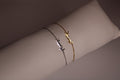 loyal - armband