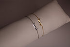 loyal - armband