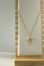 king of kings - ketting