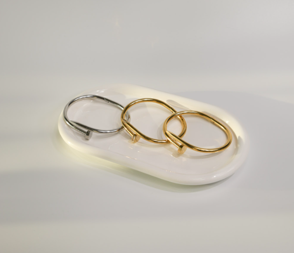 bangle - set