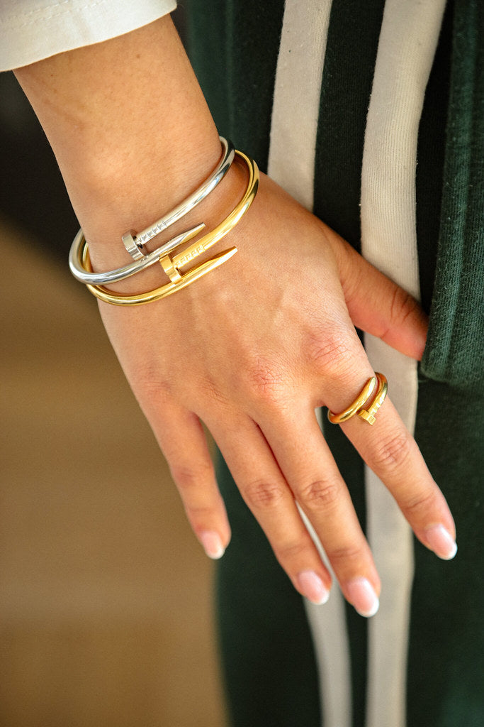 bangle - set